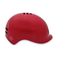 在飛比找Coupang 酷澎優惠-iimo 新款兒童安全帽