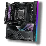 【GK水冷】ASUS 華碩 ROG CROSSHAIR X670E EXTREME AM5腳位 DDR5 主機板