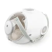 Afp Lifestyle 4 Pet Roadshow Pet Carrier