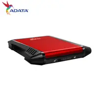 在飛比找蝦皮購物優惠-ADATA 威剛 USB3.1 2.5吋 XPG EX500