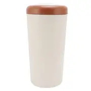 12.5L Smart Sensor Trash Can Water Resistant Touchless Garbage Can Automatic WTD