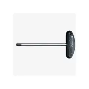 Stahlwille 43250030 10768 3 x 150mm Hex T-Handle