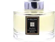 [Jo Malone] London Lime Basil & Mandarin Scent Surround Diffuser/5.6 oz. - No Color