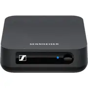 SENNHEISER BTT100 Bluetooth Audio Transmitter