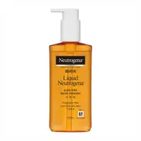 在飛比找蝦皮購物優惠-【全新】Neutrogena 露得清 無香精 洗面露 150