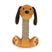 Pet Toy Rope Bungee Dog