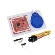 RFID NFC Module PN532 V3 Reader Kits for Wireless Writer Arduino, Raspberry Pi