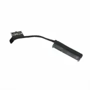 HDD Sata Cable Hard Drive DC02C00C100 For Lenovo Thinkpad S5 Yoga 15 E560P uscn