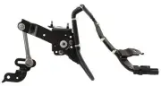AISIN Rear Driver Left Suspension Ride Height Sensor HST-071