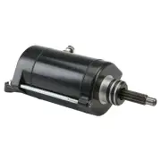 Fire Power Starter Motor for 2012 Polaris Ranger RZR XP 4 900 UTV