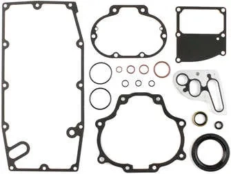 Cometic Oil Pan Gasket 10pk for Harley Road Glide Special 17-23