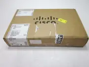 NEW Cisco N2K-C2248-FAN-B Nexus Fan Module SEALED in Box