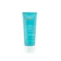 在飛比找PChome24h購物優惠-MOROCCANOIL 優油高效保濕髮膜 75ml