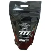 STARRDUST Pro Insecticidal Dust 2KG Broad Spectrum Pest Control Home Farm