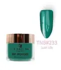 2 IN 1 DIPPING ACRYLIC COLOUR POWDER (2OZ) LUSH LIFE
