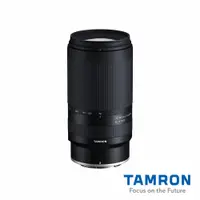 在飛比找CS EMART優惠-【TAMRON】70-300mm F/4.5-6.3 DiI