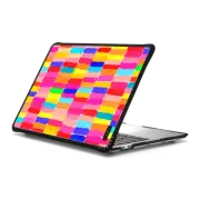 MacBook Pro 13-inch (M1 / M2 / Intel) Impact Case To Love MacBook