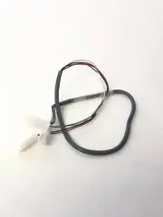 Life Fitness Summit Trainer 95L CLSL Life Pulse Cable AK47-00028-0000