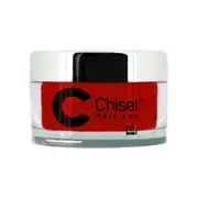 Chisel SNS Gelish Dip Dipping Acrylic Nail Powder Solid - 269 56g 2oz