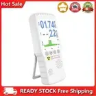 X-ray Beta Gamma Geiger Counter Electromagnetic Nuclear Radiation Detector ALOVE