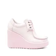 [Ecco X Ottolinger] Ecco X Ottolinger 95mm Joke Pumps
