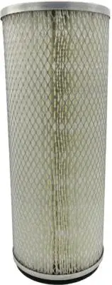 1028094M94 Agco OEM Air Filter For Massey Ferguson 1100/1130 Tractor