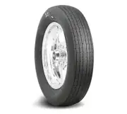Mickey Thompson 30071 90000026533 26.0/4.0-15 ET Front