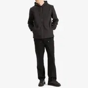 Rains Suva Hardshell Jacket