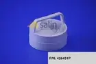 LINT FILTER F&P FITS M1242948 AGITATOR FOR FISHER&PAYKEL WASHERS P/N 426451P