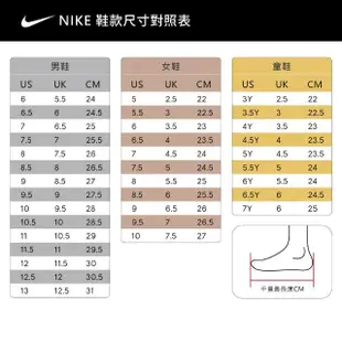 【NIKE 耐吉】SuperRep Go 3 NN FK PRM 女鞋 黑咖色 緩震 運動 慢跑 訓練鞋(DQ4679001)