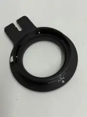 HOT For Bronica ETR lens to CAMBO ACTUS adapter accessory