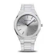 Watch Bering Man 19641-700