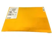 814130-B21 I New Sealed HP CL1100 Server 208S LSI Card SAS Cable Kit