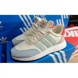 adidas Iniki Runner I-5923 Pride 彩虹 B41984