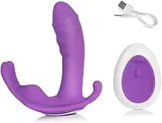 2025 new rabbit toys, 10 modes, female orgasm point stimulator, electric, rabbit foot massage, personal body relaxation