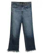 [J BRAND] J BRAND Jeans - Item 42806366