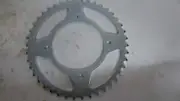 Sunstar H01-HF1-670R Rear Sprocket