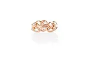 Ladies Ring Thomas Sabo Tr1985-416-14-54 14