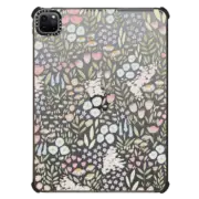 iPad Pro 11-inch (3rd/4th gen) iPad Impact Case Eleanor by Ivory Paper Co