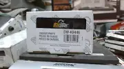 Carquest Driveworks DW-K9446 NIB
