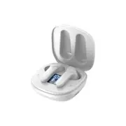 Translator Earbuds 144 Languages Real Time Translator Earphones Smart Voice
