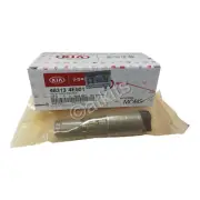 SOLENOID, HYUNDAI/KIA A8TR1 (03 PER TRANSMISSION). OEM# 46313-4E501
