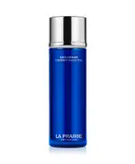 La Prairie Skin Caviar Essence-in-Lotion