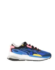 [PUMA] PUMA Sneakers - Item 17459145