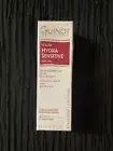 Guinot Hydra Sensitive Serum 30ml / 0.88oz Brand New