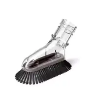 Dyson Soft Dusting Mini Duster Brush Vacuum Tool Accessory dc59 v6 BRAND NEW!