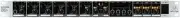 Behringer Ultrazone ZMX8210 V2 Professional 8-Channel 3-Bus Mic/Line Zone Mixer