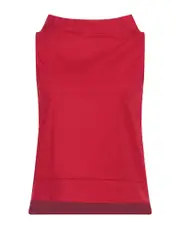 [ALPHA STUDIO] ALPHA STUDIO Tops - Item 10600900