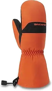 [Dakine] Kids Yukon Mitts