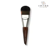 在飛比找蝦皮商城優惠-MAKE UP FOR EVER 迷你貼膚粉底刷 型號108